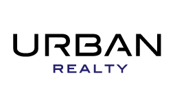 Urban Realty